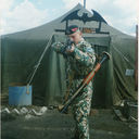 ���������� ������, ���� ������� �����, 47 ���, ������������ ��� ������, ����� � ���������, c�������� ���������