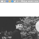  ,   Tural, 42 ,   ,   , c 