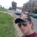 ���������� �����, ���� ������� �������, 34 ����, ������������ ��� ������, ����� � ���������, c�������� ���������