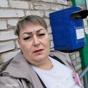  ,   , 47 ,   c 