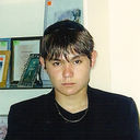  ,   , 39 ,   ,   , c 