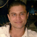 ���������� �������, ���� ������� Laki69, 45 ���, ������������ ��� ������, ���������