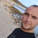  ,   Vlad, 32 ,   ,   , c , 