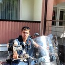 ���������� ������, ���� ������� �������, 35 ���, ������������ ��� ������, ����� � ���������, c�������� ���������