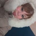  ,   , 55 ,   c 