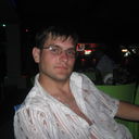 ���������� �����, ���� ������� ����, 42 ����, ������������ ��� ����� � ���������, c�������� ���������