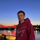 ���������� ������ �������, ���� ������� ����, 26 ���, ������������ ��� ������, ����� � ���������, c�������� ���������