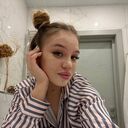 ���������� ������, ���� ������� ��������, 27 ���, ������������ ��� ������, ����� � ���������