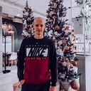  ,   , 28 ,   