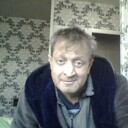 ���������� ��������������, ���� ������� Serg, 50 ���, ������������ ��� ������, ����� � ���������, c�������� ���������, ���������