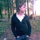  ,   , 35 ,   ,   , c , 