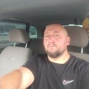 ���������� ������, ���� ������� ��������, 44 ����, ������������ ��� c�������� ���������