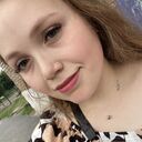 ���������� ������, ���� ������� ���������, 21 ���, ������������ ��� ������, ����� � ���������