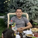 ���������� �������, ���� ������� Jasur, 33 ����, ������������ ��� ������, ����� � ���������