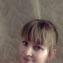 ���������� ����������, ���� ������� �����, 31 ���, ������������ 