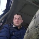  --,   , 46 ,   ,   , c 