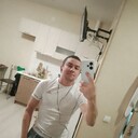 ���������� ������, ���� ������� Dmitry, 36 ���, ������������ ��� c�������� ���������