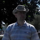 ���������� ������, ���� ������� �������, 51 ���, ������������ ��� ������