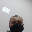  ,   , 48 ,   ,   , c 
