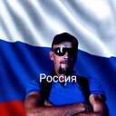 ���������� �����������, ���� ������� �������, 43 ����, ������������ ��� c�������� ���������