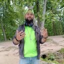 ���������� �����-���������, ���� ������� �������, 33 ����, ������������ ��� ������, ����� � ���������, c�������� ���������, ���������