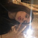 ���������� �����-���������, ���� ������� ������, 24 ����, ������������ 