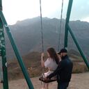 ���������� �����������, ���� ������� ����, 35 ���, ������������ ��� ������, ����� � ���������, c�������� ���������, ���������