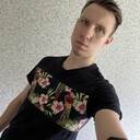 ���������� �������, ���� ������� ������, 29 ���, ������������ ��� ������, ����� � ���������, c�������� ���������