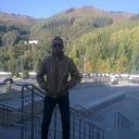  ,   , 35 ,   ,   , c 