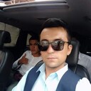 ���������� �����������, ���� ������� �����, 27 ���, ������������ ��� ������, ����� � ���������