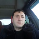 ���������� ����������, ���� ������� Artyom, 39 ���, ������������ ��� ������, ����� � ���������