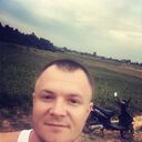 ���������� ������������, ���� ������� ������, 35 ���, ������������ ��� ������, ����� � ���������, c�������� ���������