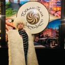  ,   , 44 ,   ,   , c 