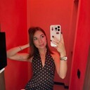 ���������� ����������, ���� ������� ������, 28 ���, ������������ ��� ������, ����� � ���������