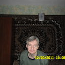  ,   Igor, 55 ,   ,   , c 