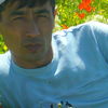 ,   Foziljon, 49 ,   ,   , c , 