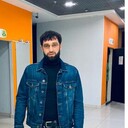 ���������� ��������, ���� ������� ���, 34 ����, ������������ ��� ������, ����� � ���������, c�������� ���������, ���������