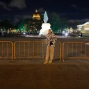 ���������� ���������, ���� ����� ����, 23 ����, ������������ ��� ������, ����� � ���������, c�������� ���������, ���������