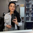 ���������� �������, ���� ������� Evgeniya, 34 ����, ������������ ��� ������, ����� � ���������