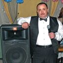  ,   , 51 ,   ,   , c , 