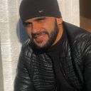 ���������� ���������, ���� ������� ������, 30 ���, ������������ ��� ������, ����� � ���������, c�������� ���������