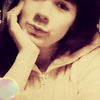  --,   , 32 ,     , c 
