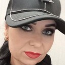 ���������� ������, ���� ������� �����, 49 ���, ������������ ��� ������, ����� � ���������, c�������� ���������