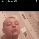  ,   Vadim, 35 ,   ,   , c , 