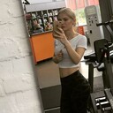  ,   , 28 ,   ,   , c , 