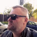 ���������� �����-���������, ���� ������� ����������, 42 ����, ������������ ��� ����� � ���������, c�������� ���������, ���������