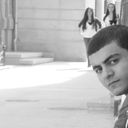  ,   RUZI, 35 ,   