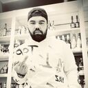 ���������� �����-���������, ���� ������� Shoxrux, 30 ���, ������������ ��� ������, ����� � ���������, c�������� ���������