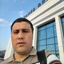 ���������� ������, ���� ������� MANSUR, 38 ���, ������������ ��� ������, ����� � ���������, c�������� ���������