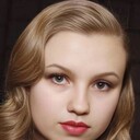  ,   , 25 ,   